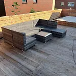 Brigg Apartman Emden