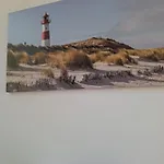 Brigg Apartman