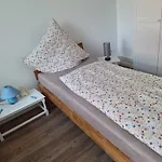 Apartman Brigg