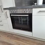 Brigg Apartman Emden