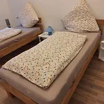 Apartman Brigg Emden