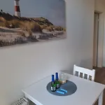 Brigg Apartman Emden