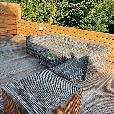 Apartment Brigg Emden