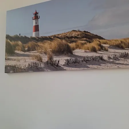 Brigg Apartament