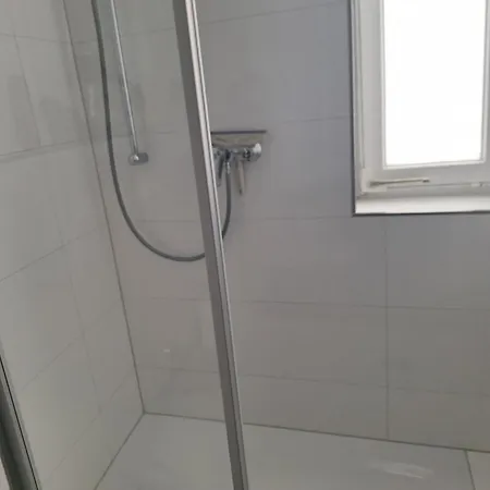 Apartament Brigg Emden