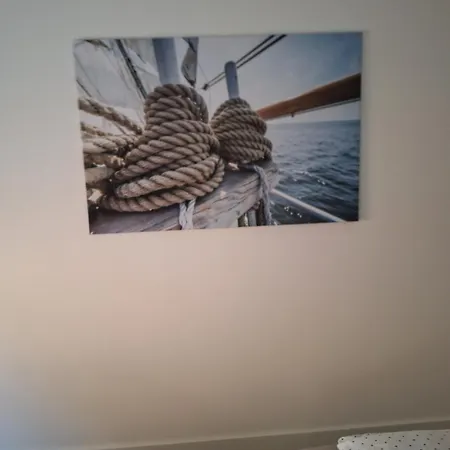 Apartment Brigg *