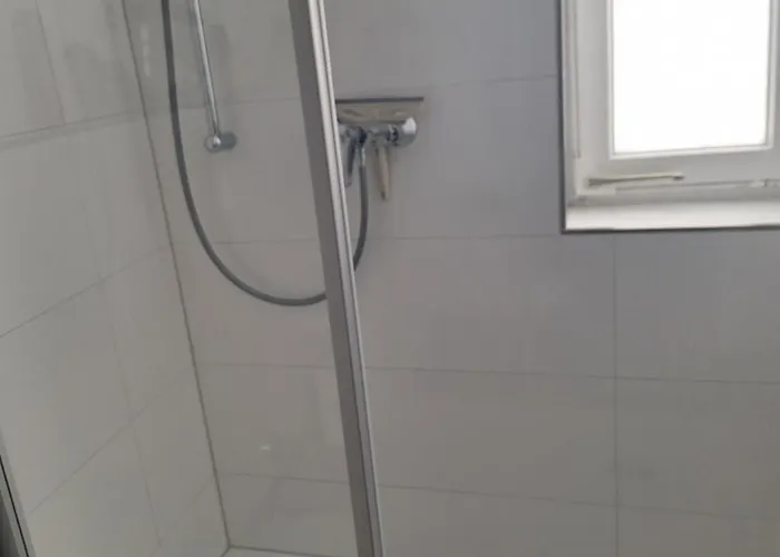 Apartment Brigg Emden